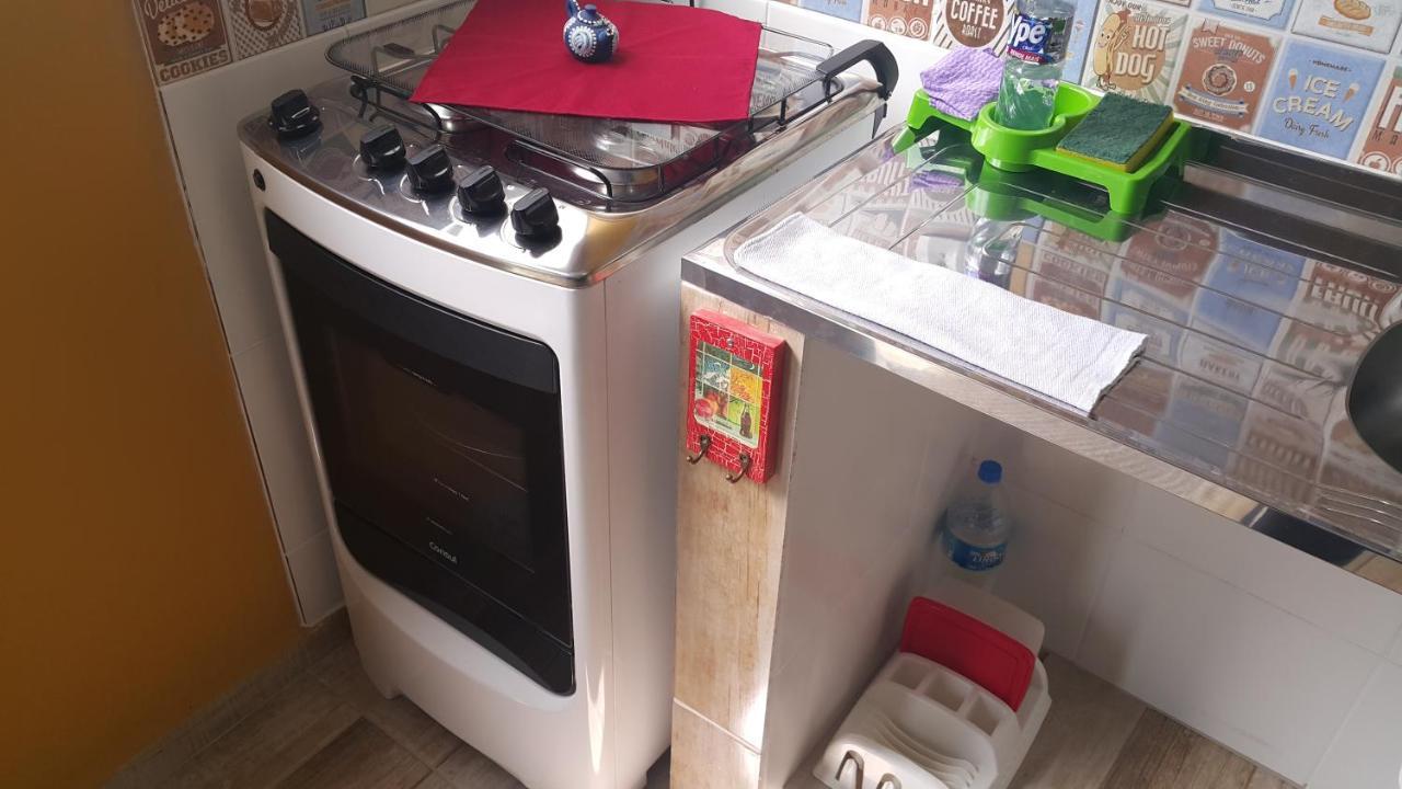 فيلا Aconchegante Casa ساو لورينسو المظهر الخارجي الصورة