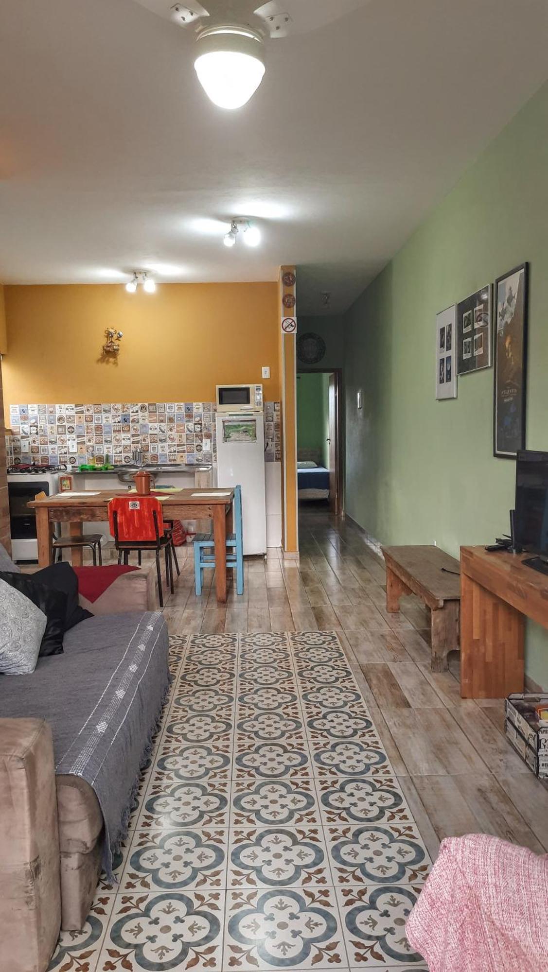 فيلا Aconchegante Casa ساو لورينسو المظهر الخارجي الصورة