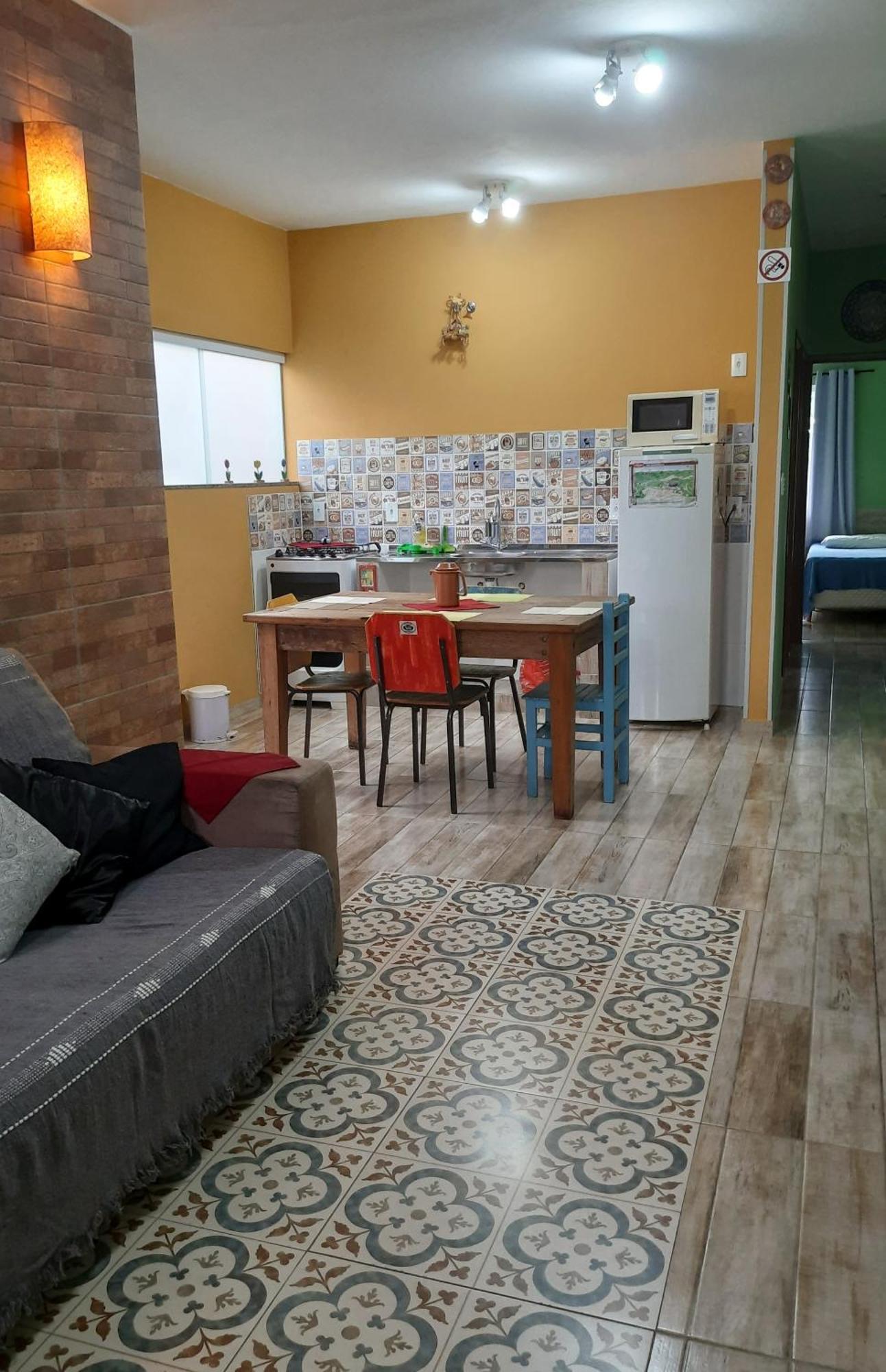 فيلا Aconchegante Casa ساو لورينسو المظهر الخارجي الصورة