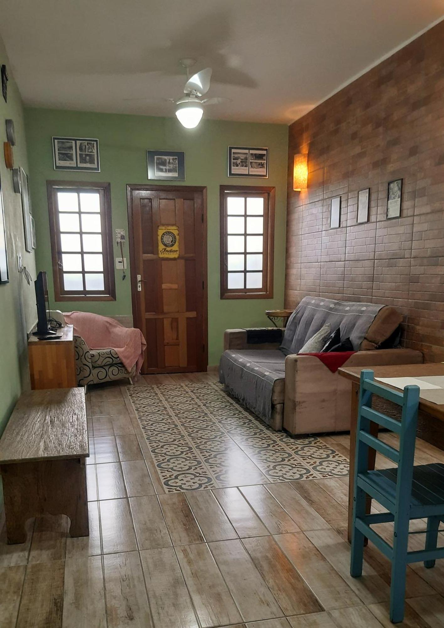 فيلا Aconchegante Casa ساو لورينسو المظهر الخارجي الصورة