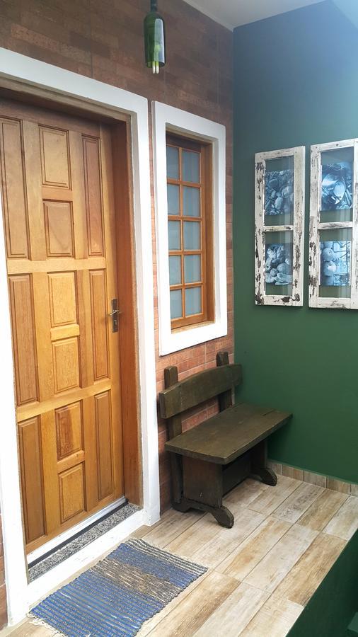 فيلا Aconchegante Casa ساو لورينسو المظهر الخارجي الصورة
